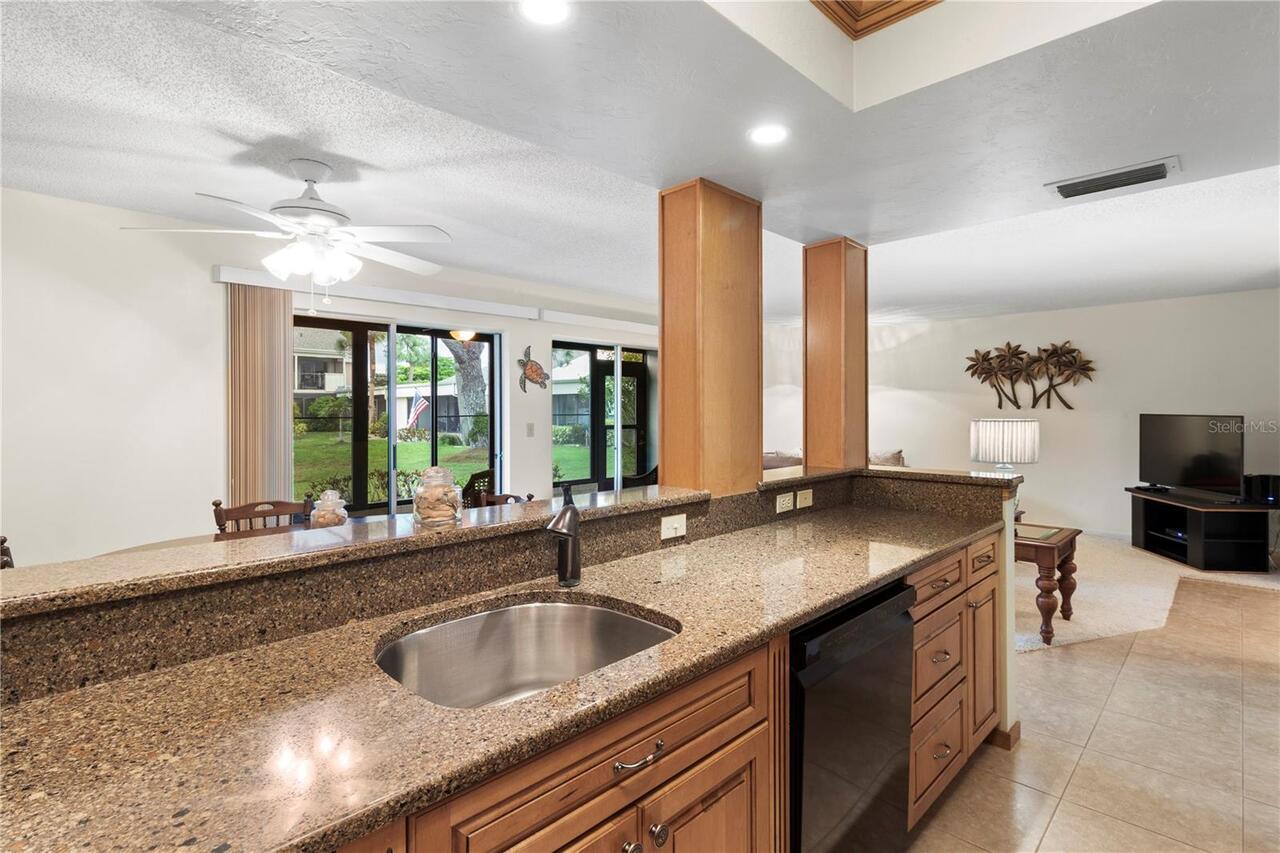 Listing Photo 19