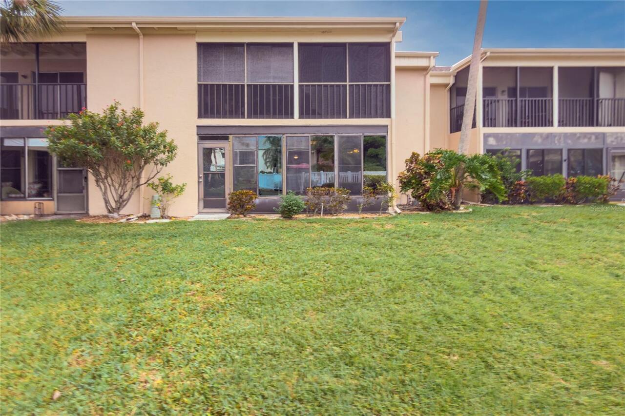 Listing Photo 43