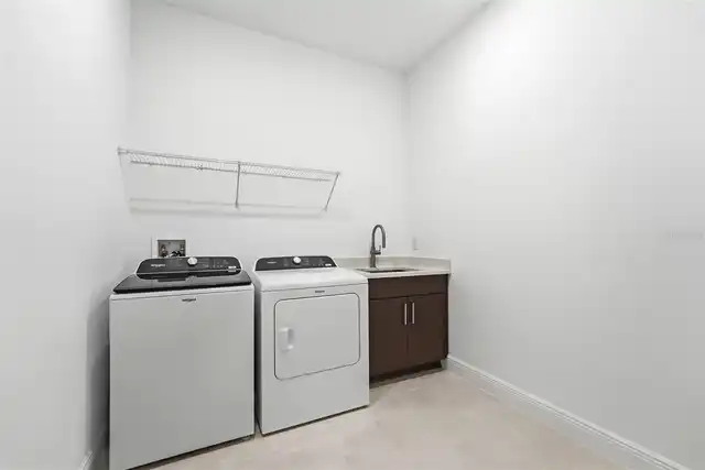 Listing Photo 9