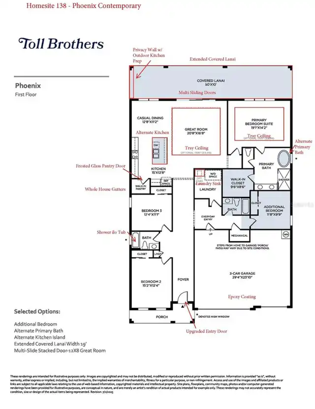 Listing Photo 16