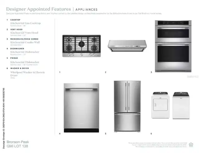 Listing Photo 20