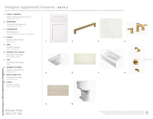 Listing Photo 24