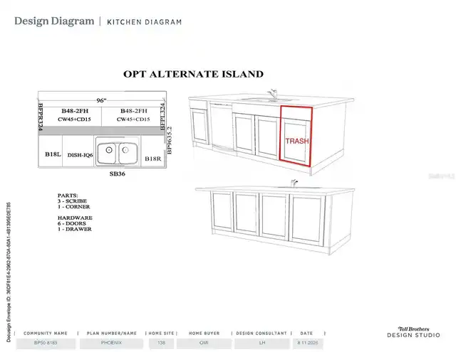 Listing Photo 27