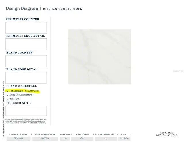 Listing Photo 28