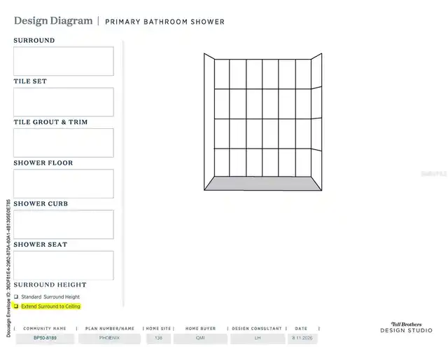 Listing Photo 31
