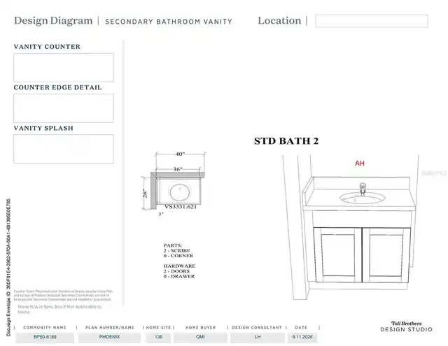 Listing Photo 32