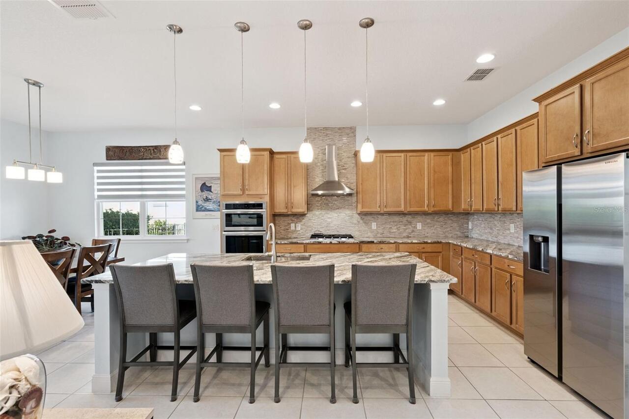 Listing Photo 18