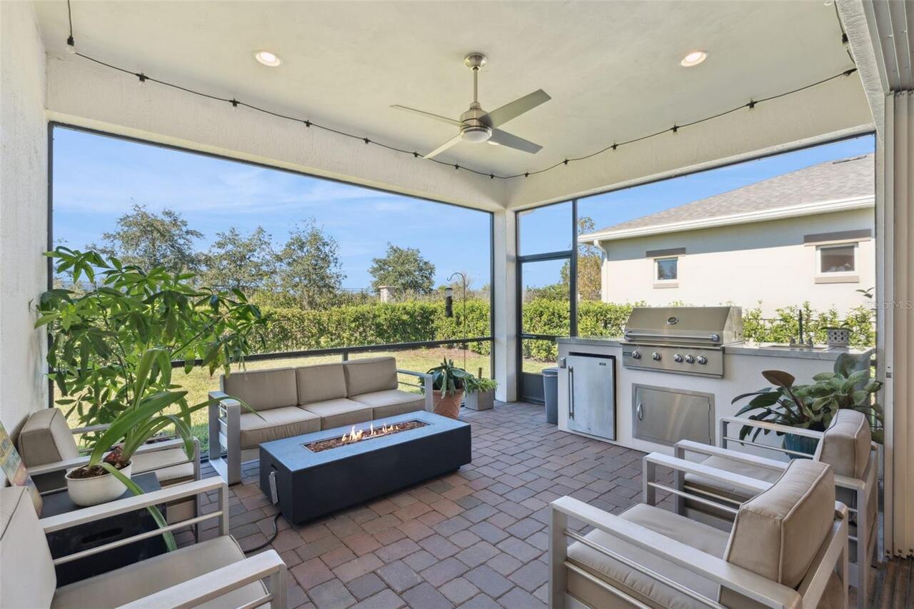 Listing Photo 47