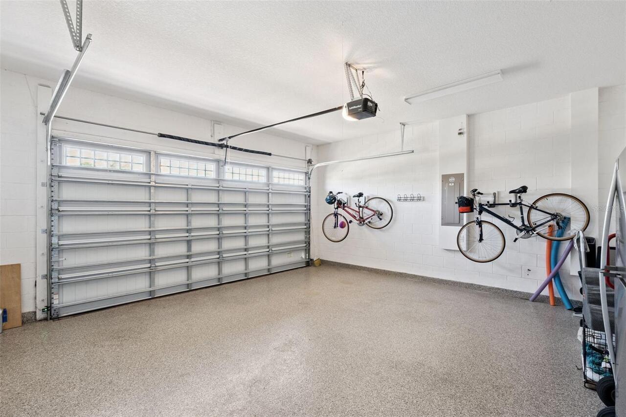 Listing Photo 52