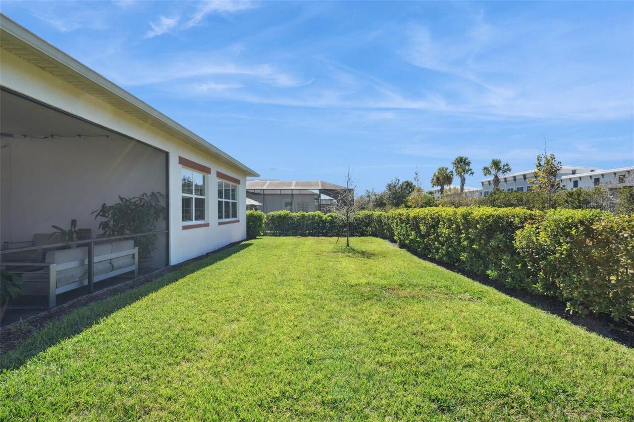 Listing Photo 53