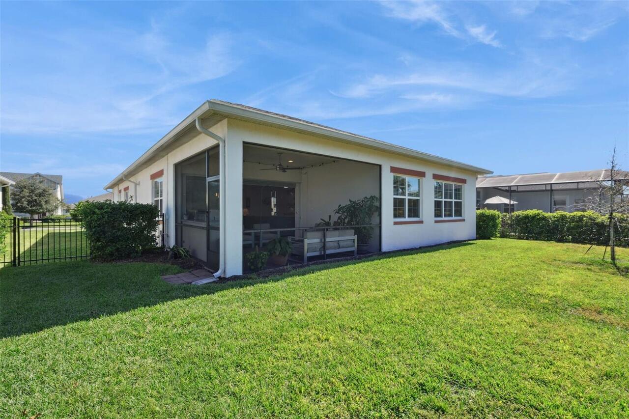 Listing Photo 55