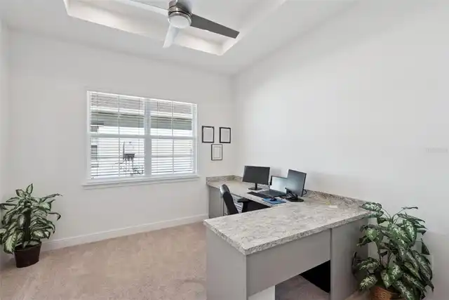 Listing Photo 9