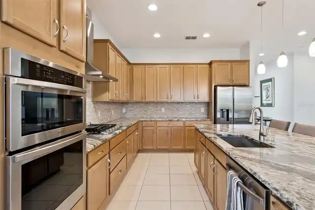 Listing Photo 22