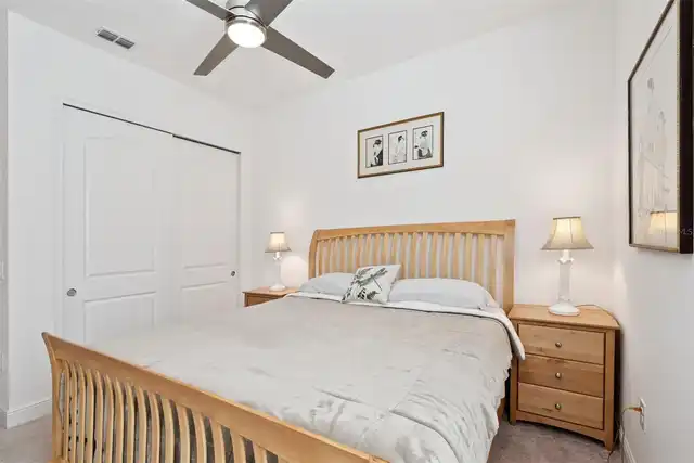 Listing Photo 29