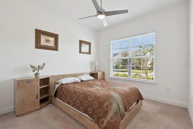 Listing Photo 30