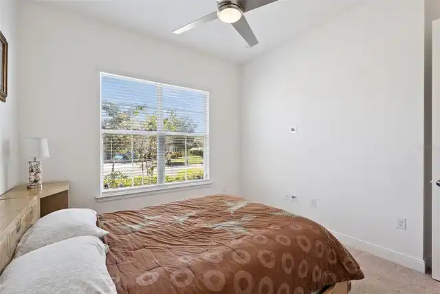 Listing Photo 32