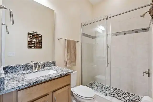 Listing Photo 37