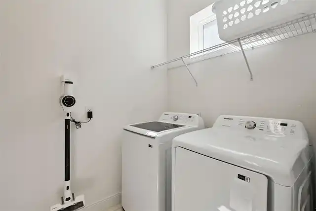 Listing Photo 41