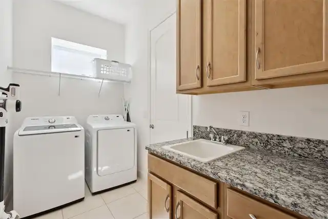 Listing Photo 42
