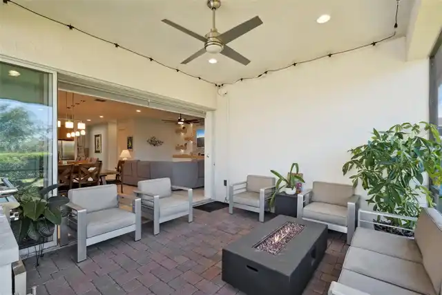 Listing Photo 43