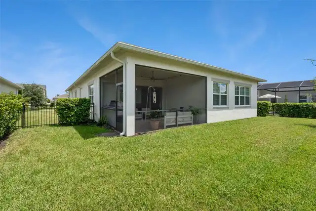 Listing Photo 51