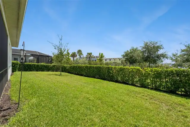 Listing Photo 52