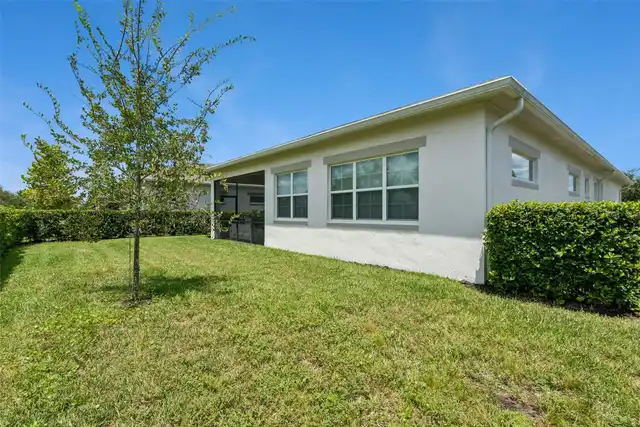 Listing Photo 53