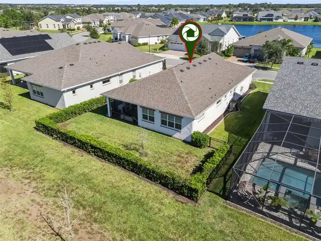 Listing Photo 57