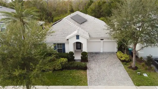 Orlando Real Estate