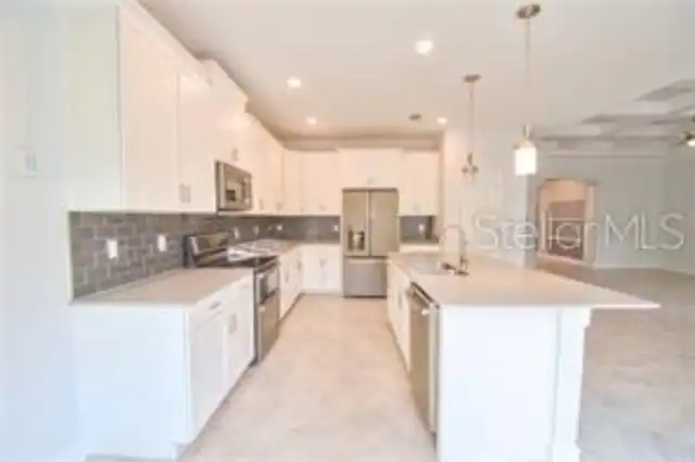 Listing Photo 13