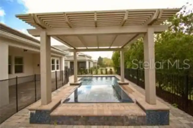 Listing Photo 20