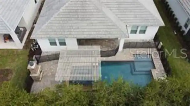 Listing Photo 24