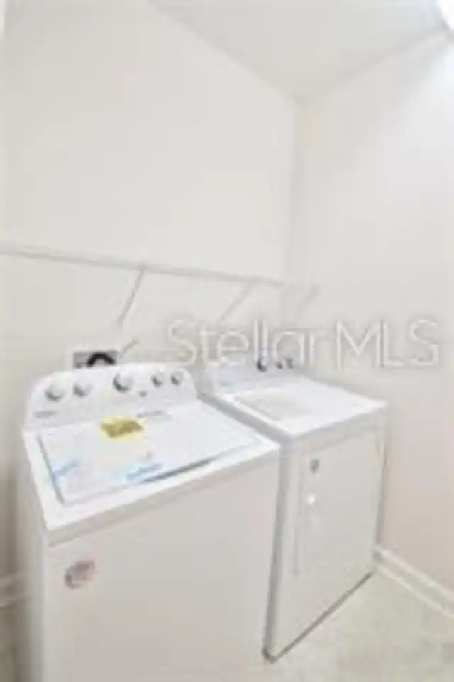 Listing Photo 26