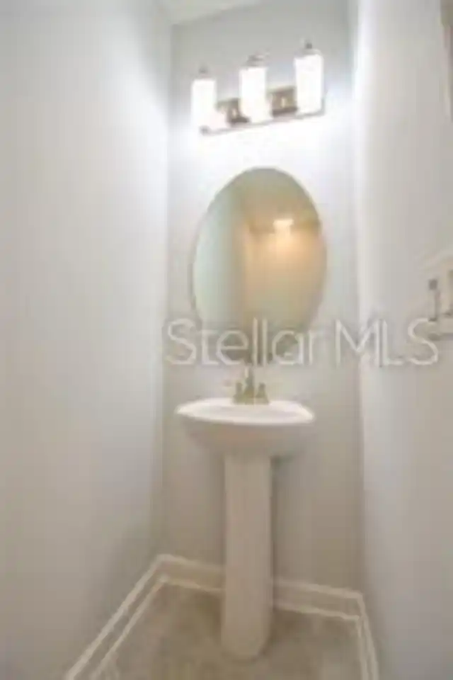 Listing Photo 27