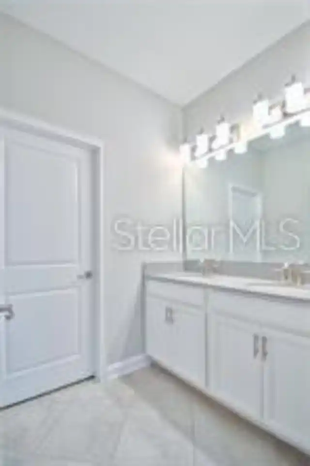 Listing Photo 29