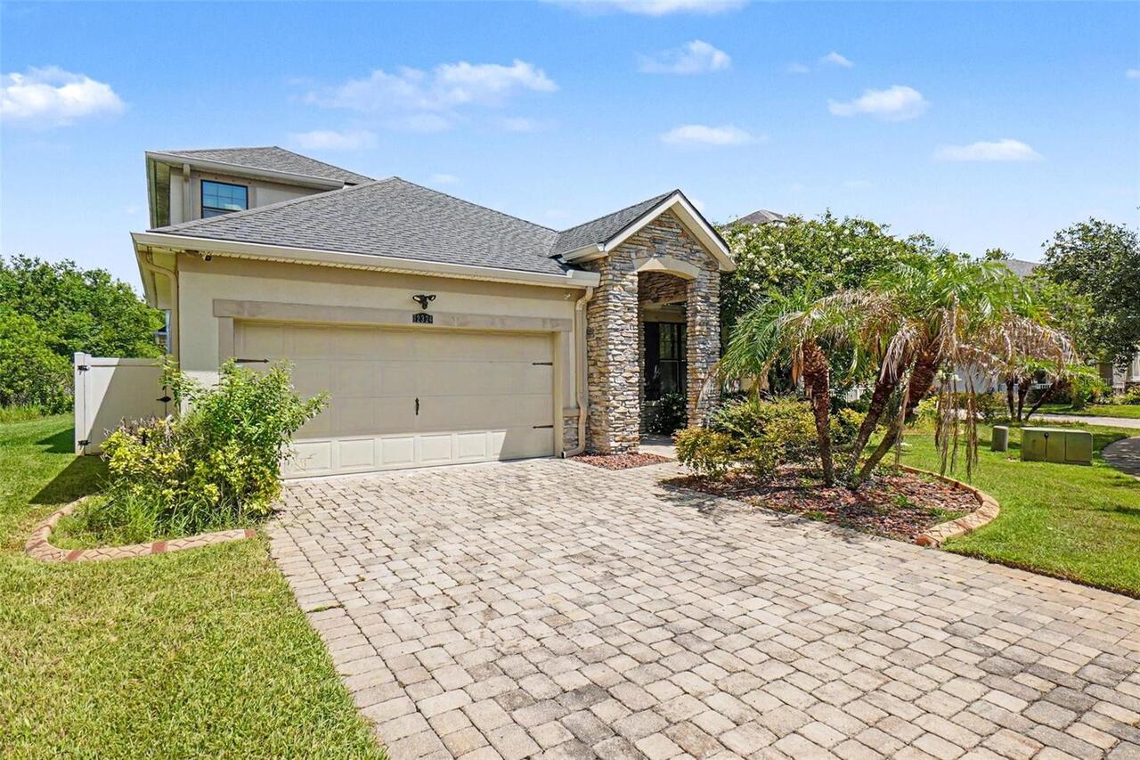 Listing Photo 26
