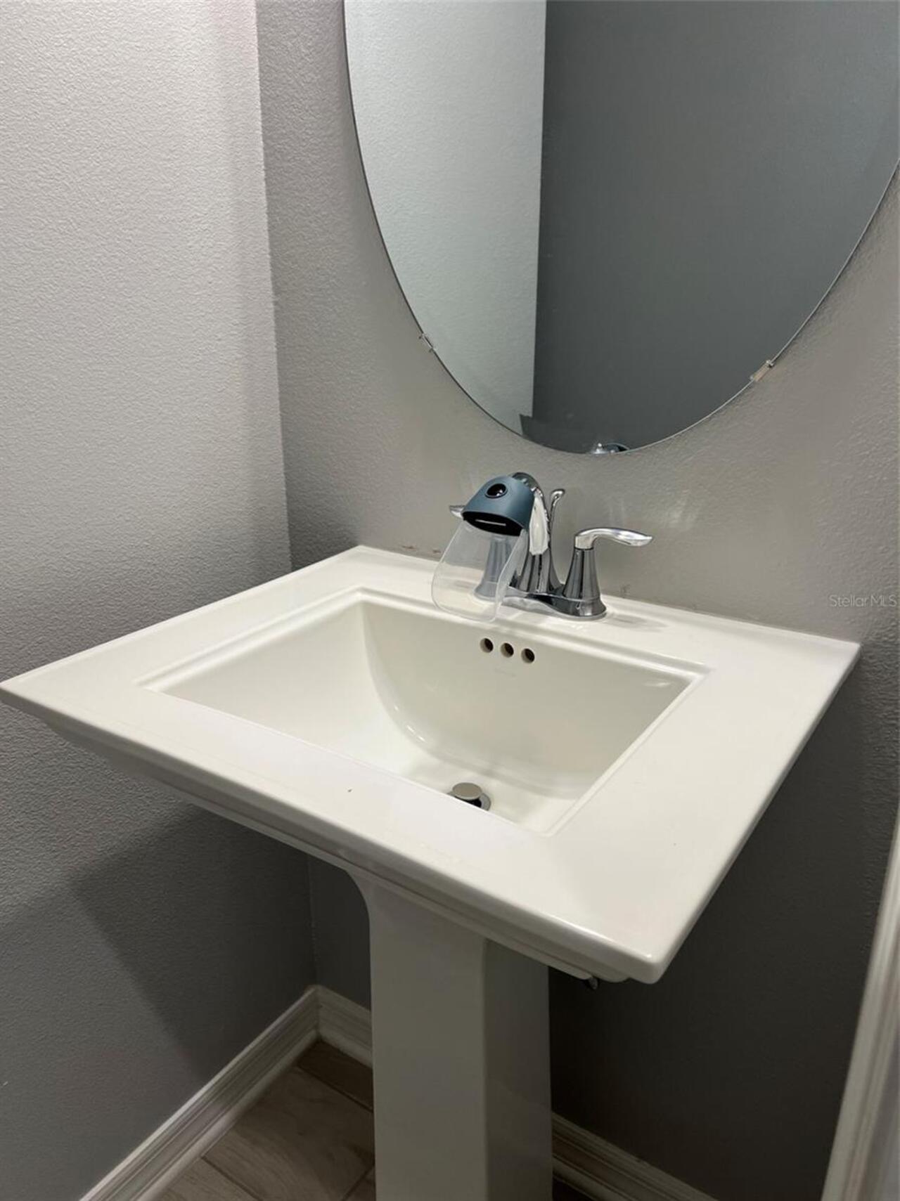 Listing Photo 10
