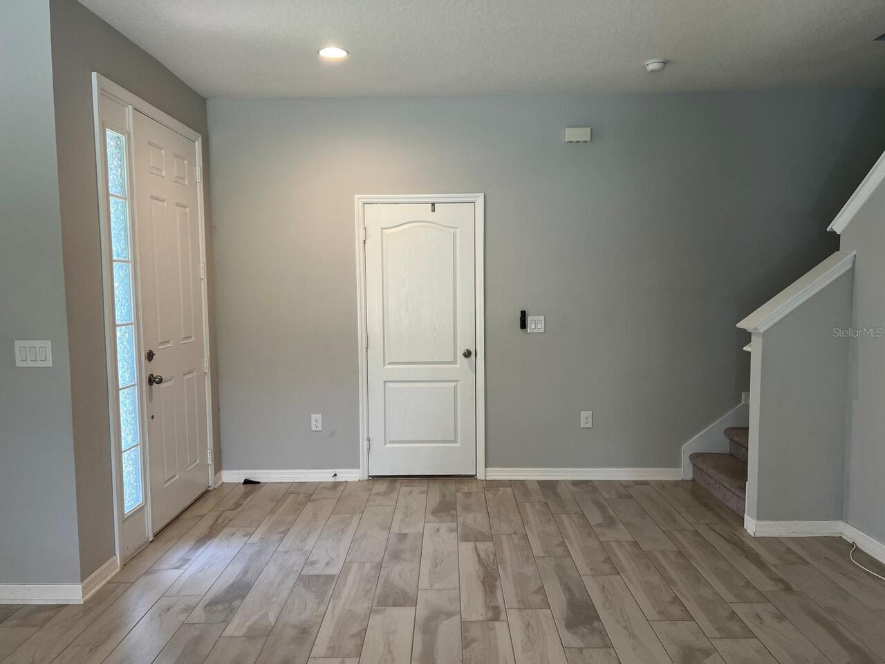 Listing Photo 19