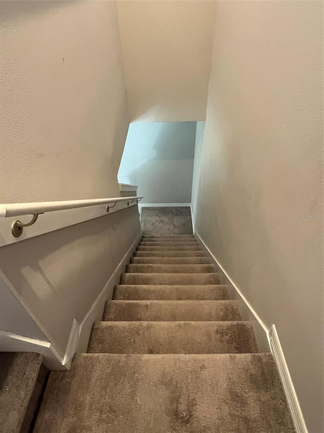 Listing Photo 24