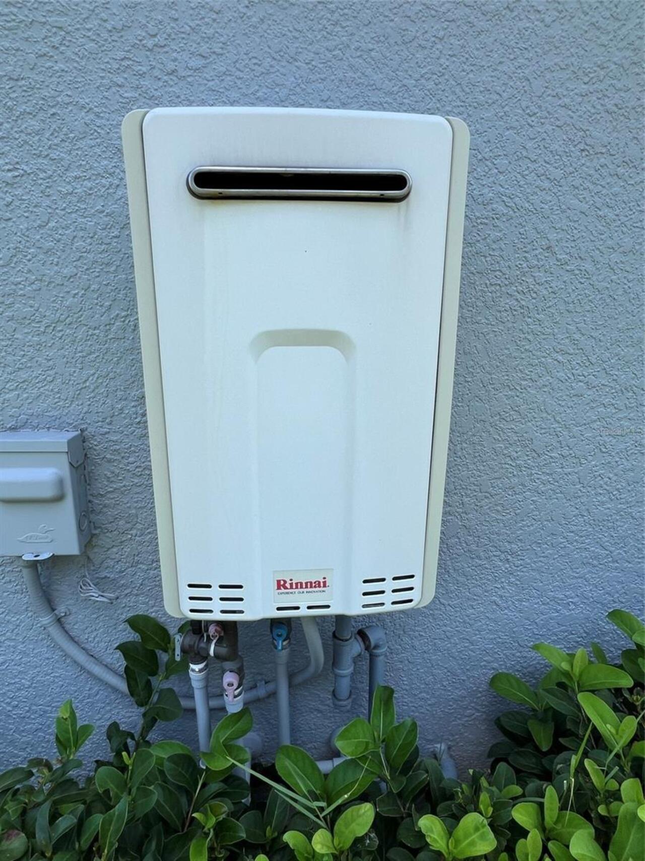 Listing Photo 27