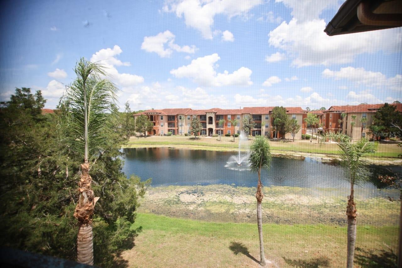 2BR, Residential Lease, 2BA, $2,000
Read More