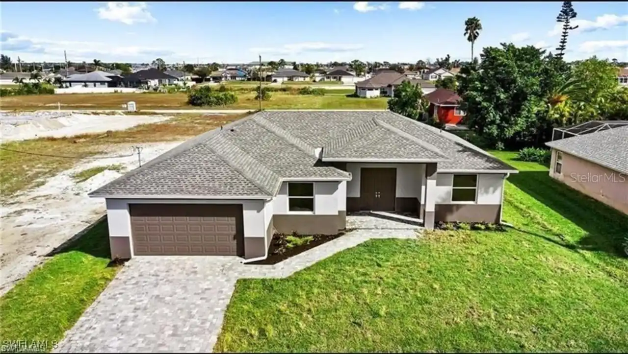 View Listing