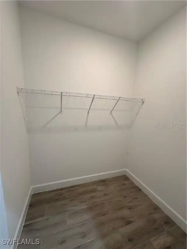 Listing Photo 13