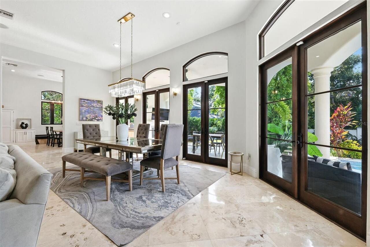Listing Photo 21