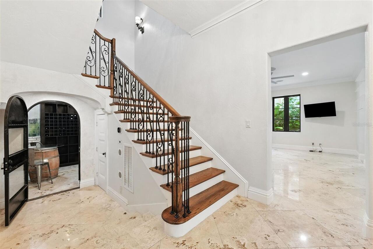 Listing Photo 29