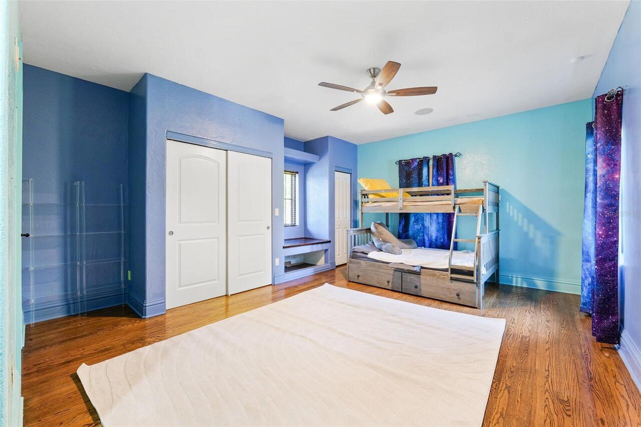 Listing Photo 52