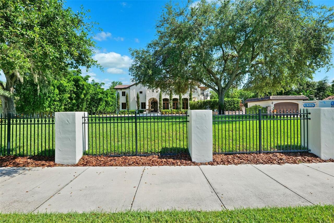 Listing Photo 71