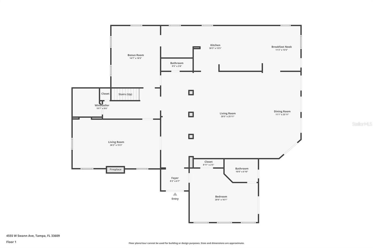 Listing Photo 73