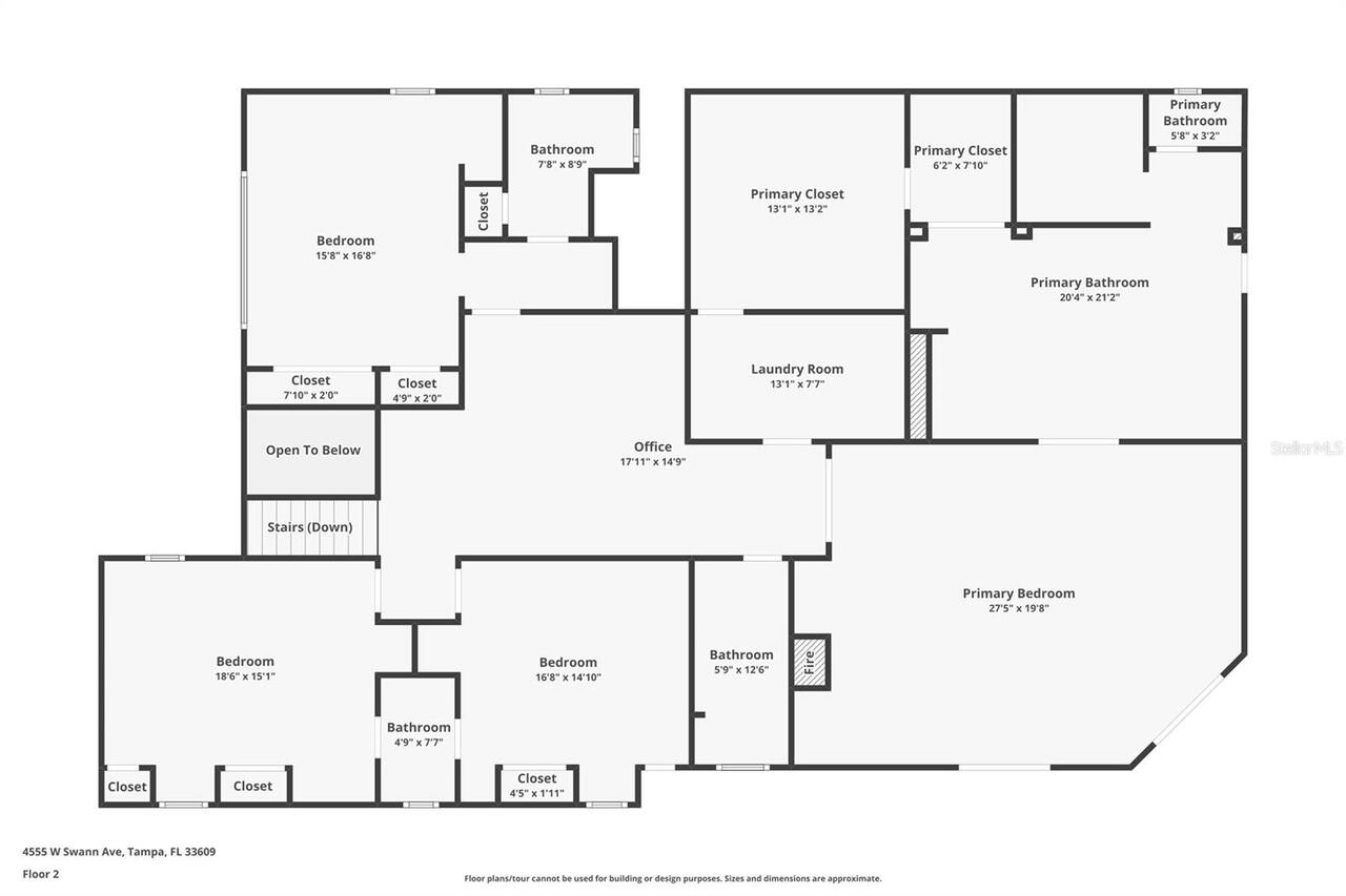 Listing Photo 74