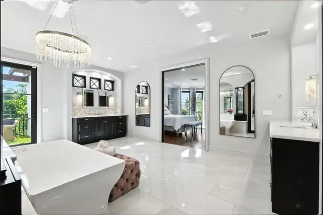 Listing Photo 42